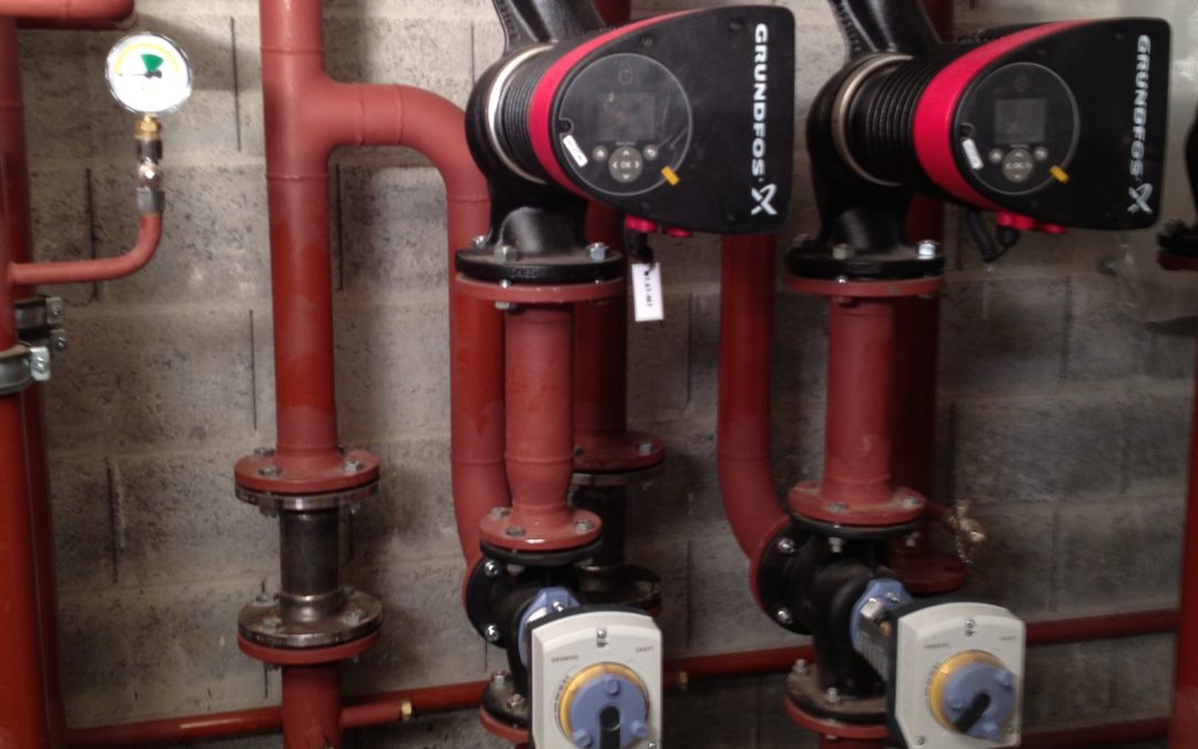 2014 – TIVOLI 23-27 LAUSANNE